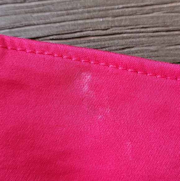 BCBGeneration Dress - Picture 12 of 13